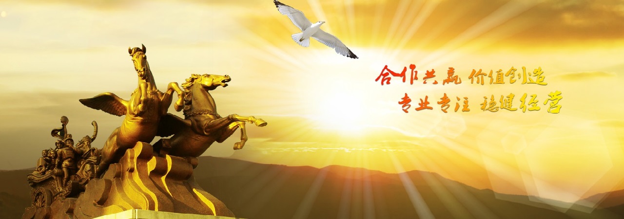 兴发游戏·(XFPT)有限公司