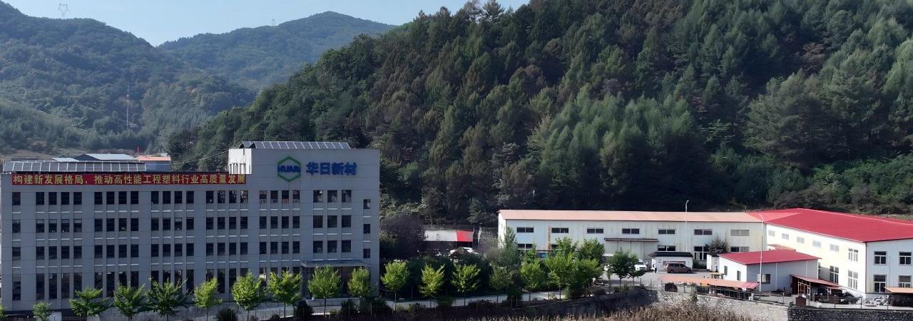 兴发游戏·(XFPT)有限公司