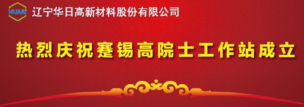 兴发游戏·(XFPT)有限公司