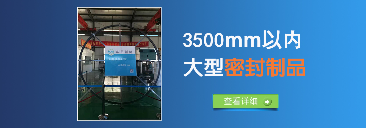 兴发游戏·(XFPT)有限公司