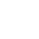 兴发游戏·(XFPT)有限公司